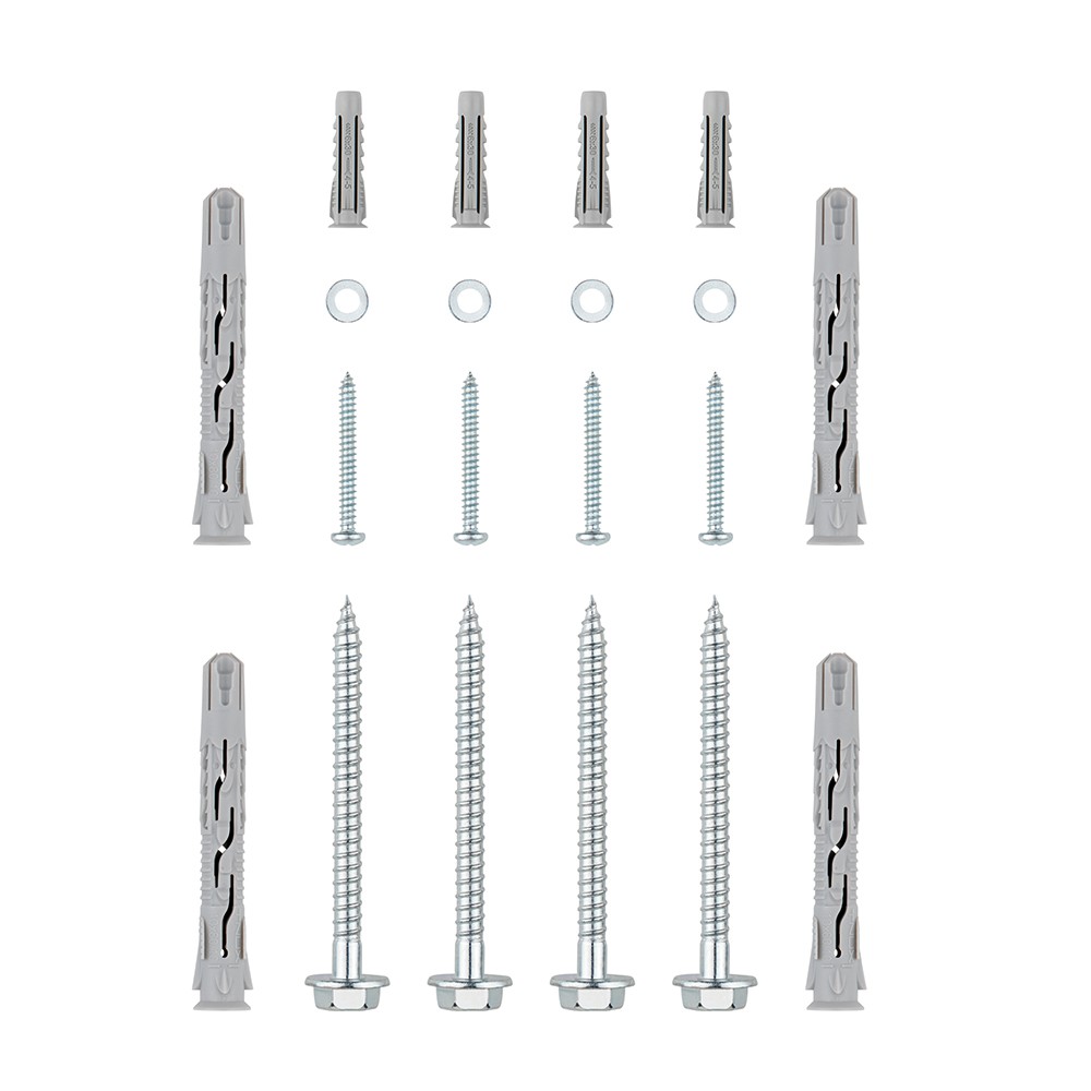 EKMULAC [EK] EasyKits. Aparatos de aire acondicionado